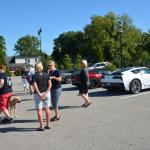 2019_OTRA_0080 (August 29, 2019)